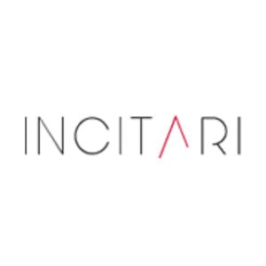 Profile picture for incitari