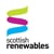 Scottish Renewables