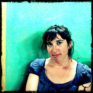 Profile picture for lisa Diaz
