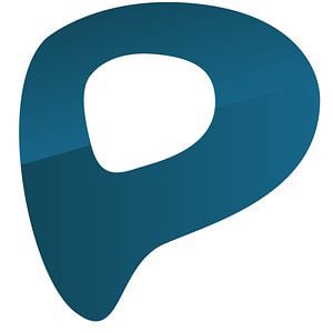 Profile picture for Plataformatec