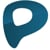 Plataformatec
