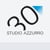 Studio Azzurro