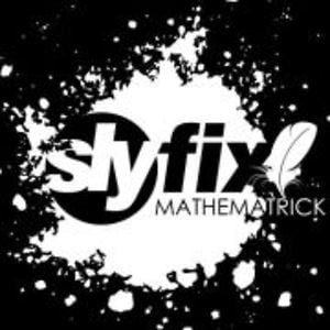 Profile picture for SLYFIX JAKARTA