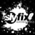SLYFIX JAKARTA