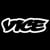 VICE UK