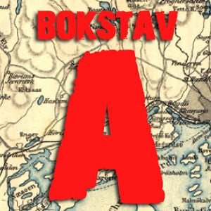 Profile picture for Uutforsket No