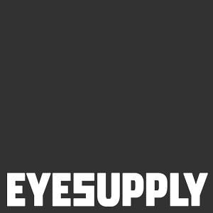 Profile picture for Eyesupply