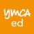 YMCA Ed