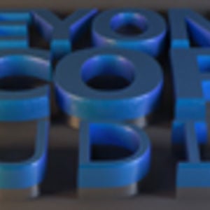 Profile picture for BeyondScope STUDIOS