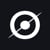 The Zooniverse