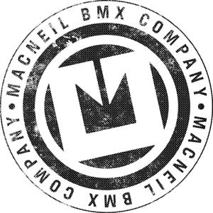 Profile picture for MACNEIL BMX
