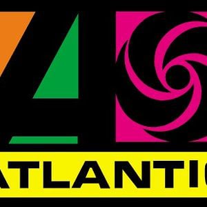 Profile picture for Atlantic Records UK