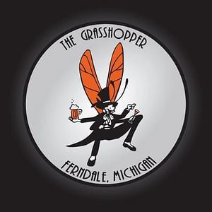 Profile picture for Grasshopper Underground