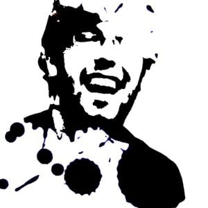 Profile picture for Joseph Gendron