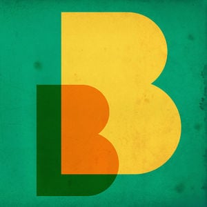 Profile picture for beshart