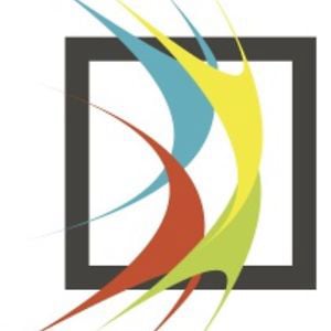 Profile picture for Blumer & Associates, CPAs, PC