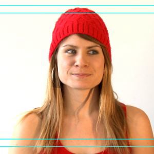 Profile picture for Joëlle Hébert