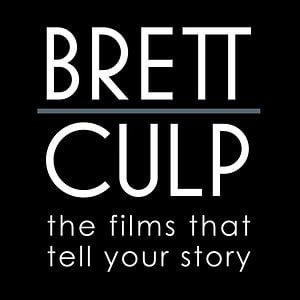 Profile picture for Brett Culp Films