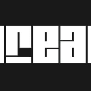 Profile picture for OnDaReal.com
