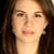 Amelia Rose Blaire