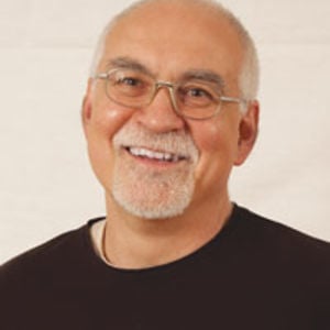 Profile picture for Atanas Mihaltchev