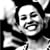 Leticia Arriaga