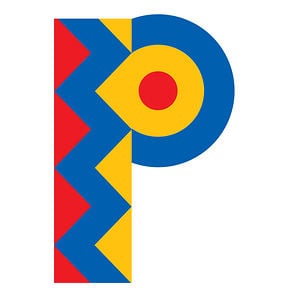 Profile picture for PROIMAGENES COLOMBIA