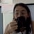 kitson ong