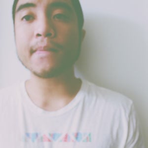 Profile picture for Gerard Cosca