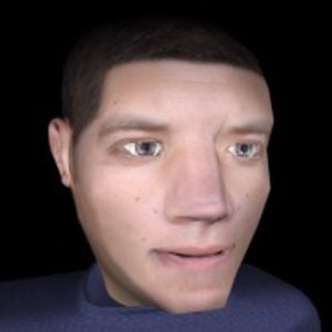 Profile picture for Jhonny William