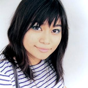 Profile picture for Jonna Galao