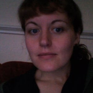 Profile picture for Megan Leigh Smith