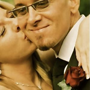 Profile picture for Christian Hunter