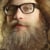 Lane Cerny