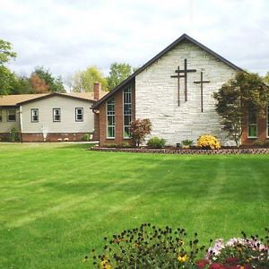 Profile picture for Webster Assembly of God
