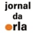 Jornal da Orla