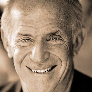 Profile picture for Louis Postel