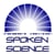 Spoken Science