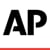 AP Television Latin America