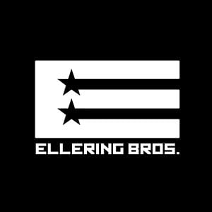 Profile picture for Nellering