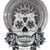 Mexican