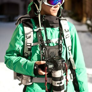 Profile picture for Royce Sihlis Photography