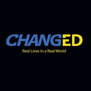 Profile picture for Changed Latino Youth