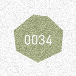 Profile picture for 0034 Gallery