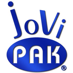 Profile picture for JoViPak Lymphedema Garments