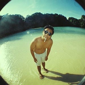 Profile picture for tara suwanto