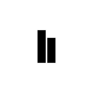 Profile picture for Berger & Föhr