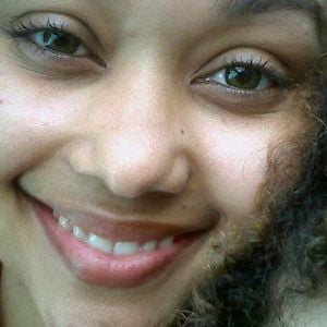 Profile picture for Tiffany Carter