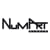 Numart Studio