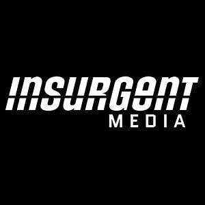 Profile picture for Insurgent Media